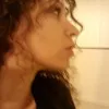 Seneida Vega