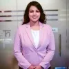 Manasi Songirkar Borade