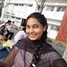 Mokka Pravallika Srija