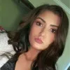Kimberly Morgan