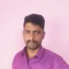 Vignesh Shanmugam