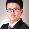 Zhengyao Qu
