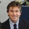 Joe Markowski