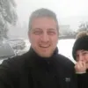 Yaron Shmuely
