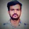Pravin Sabban