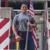 Gabriel Rosario