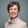 Jamie Barnes MBA