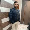 Ashutosh Mishra