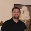 Kyle Myers