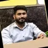 Vikram Sanap