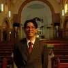 Randell Cabangis