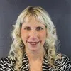 Angie Fiechtner Knapp