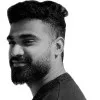 Nithin Kumar