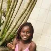 Fanese Kiki