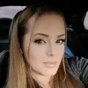 Stephanie Watson