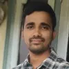 Sai Kumar Miriyala