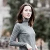 Nataliia Burtnyk
