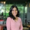 Nandini Sairam