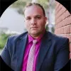 Peter Aleman III