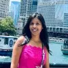 Bharani Vishwanatham