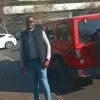 Shokanyane Carol