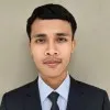 Ilham