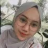 Eka Putri Qurniazhari