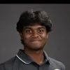 Poojith Reddy