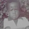 Nyagudi Nyagudi