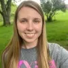 Cassandra Bartz