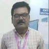 anil kodag