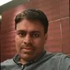 Sachin Chavan
