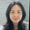 Su Jung Yang