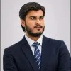 Babu Pathan