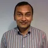 Manoj Bist