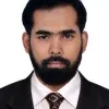 HM Hasnine Ahmed