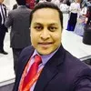Rasal Altaf