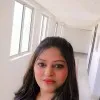 Tanya Jindal