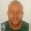 OLANREWAJU ARANSIOLA