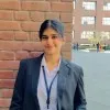 Pankhuri Trivedi