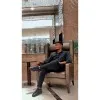 Dhanush