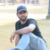 Murtaza Naeem