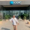 Hind Ahmed