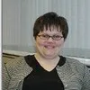Gina Lanzer