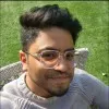 Ziya Ahmed Ansari