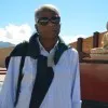 Raja Sekhar Natarajan DLitt USA