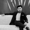 Adarsh Lakher