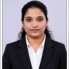 Ramyashree