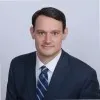 Brandon Lombardino