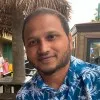 venkat